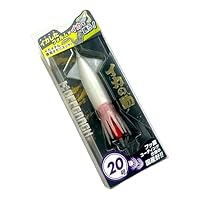 イカページ オホーツクのイカベー - XESTA ONLINE SHOP